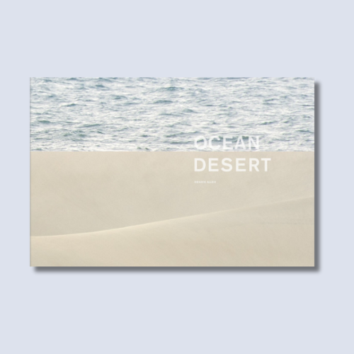 Renate_aller_ocean_desert