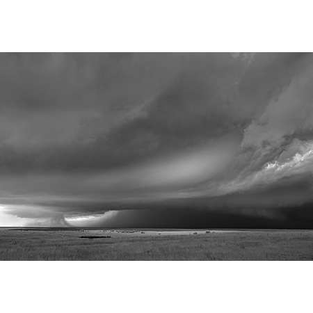 Asperitas Cloud