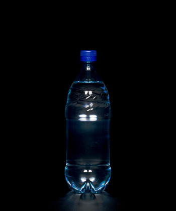 Untitled (Dasani)