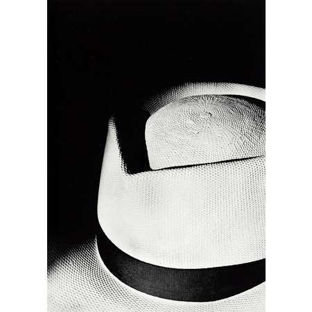 Panama Hat