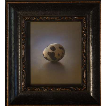 quail egg 9