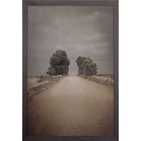 Two Pines, Mid North, South Australia