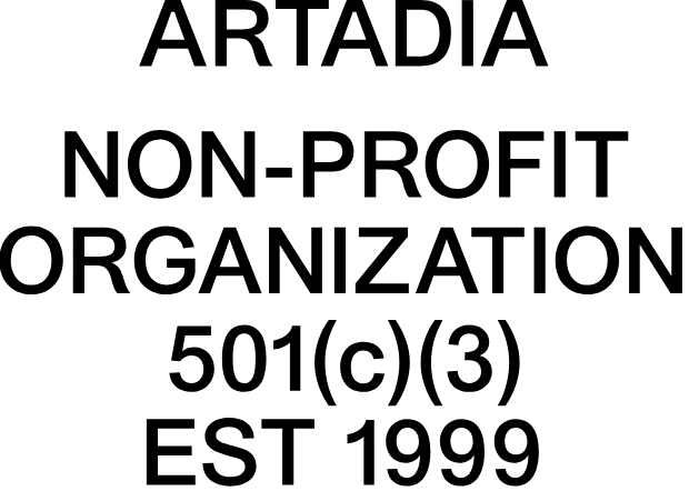 Artadia_Logo