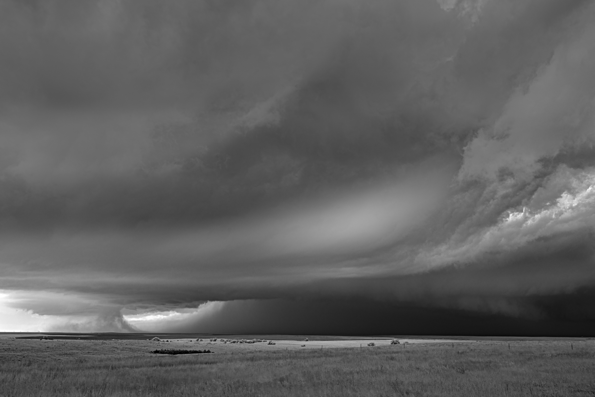 Asperitas Cloud Mitch Dobrowner