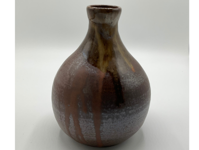 MorrisWeiner_pottery38